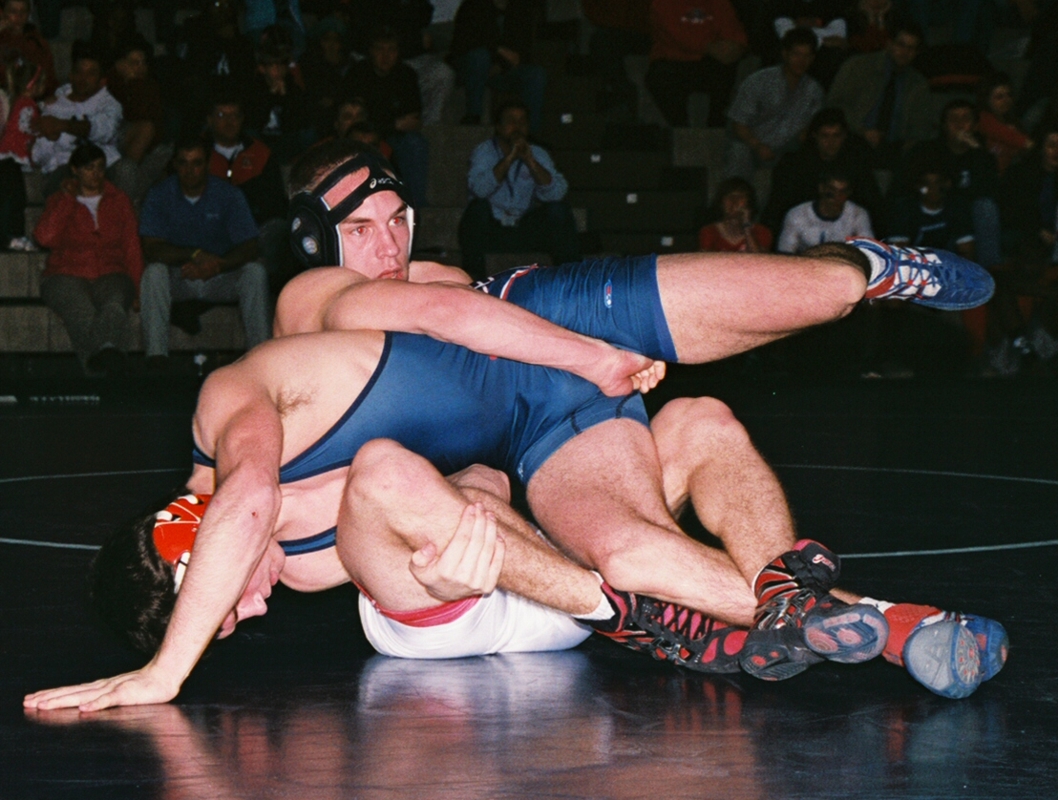 Hillcrest vs Lugoff-Elgin State Duals.jpg